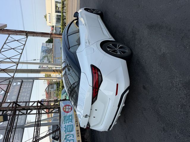 NISSAN日產 SENTRA  第2張相片