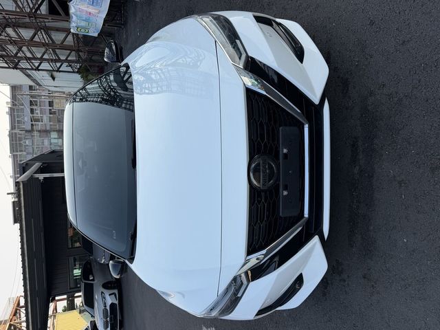 NISSAN日產 SENTRA  第3張相片