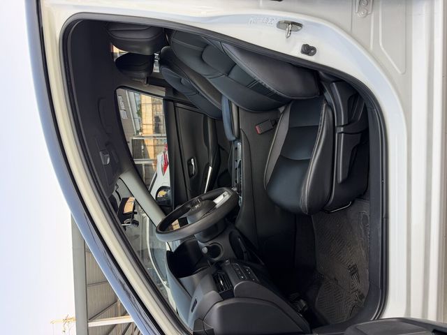 NISSAN日產 SENTRA  第7張相片