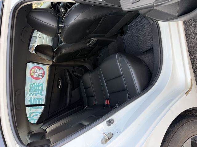 NISSAN日產 SENTRA  第8張相片