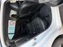 NISSAN日產 SENTRA  第8張縮圖