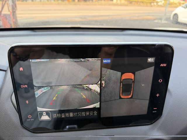 NISSAN日產 SENTRA  第9張相片