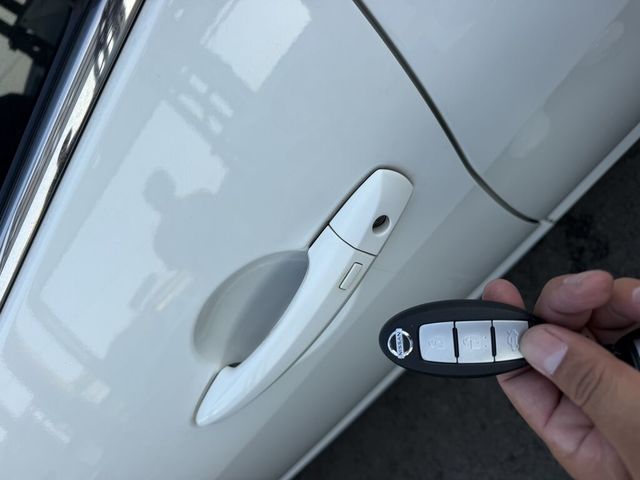NISSAN日產 SENTRA  第10張相片
