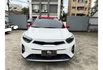 【Stonic/KIA /2022年/白、紅】【油電】ACC跟車  第2張縮圖