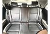 【Stonic/KIA /2022年/白、紅】【油電】ACC跟車  第9張縮圖