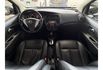 Nissan LIVINA  第3張縮圖