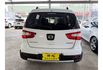 Nissan LIVINA  第7張縮圖