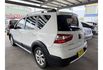 Nissan LIVINA  第8張縮圖