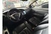Nissan LIVINA  第9張縮圖