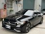 M-BENZ賓士 C300  第1張縮圖