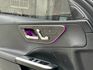 M-BENZ賓士 C300  第5張縮圖