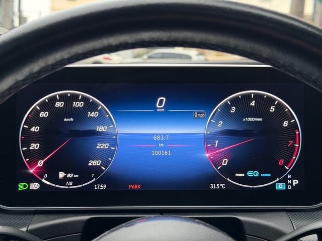 M-BENZ賓士 C300  第7張相片