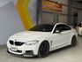 BMW寶馬 428I COUPE  第1張縮圖