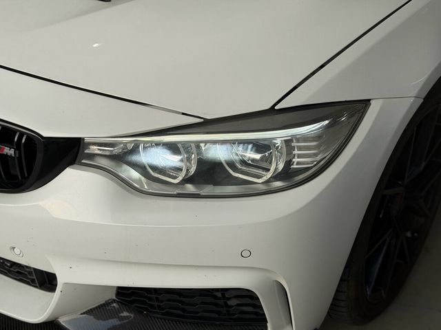 BMW寶馬 428I COUPE  第3張相片