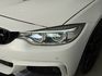 BMW寶馬 428I COUPE  第3張縮圖