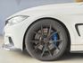 BMW寶馬 428I COUPE  第4張縮圖