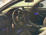 BMW寶馬 428I COUPE  第5張縮圖
