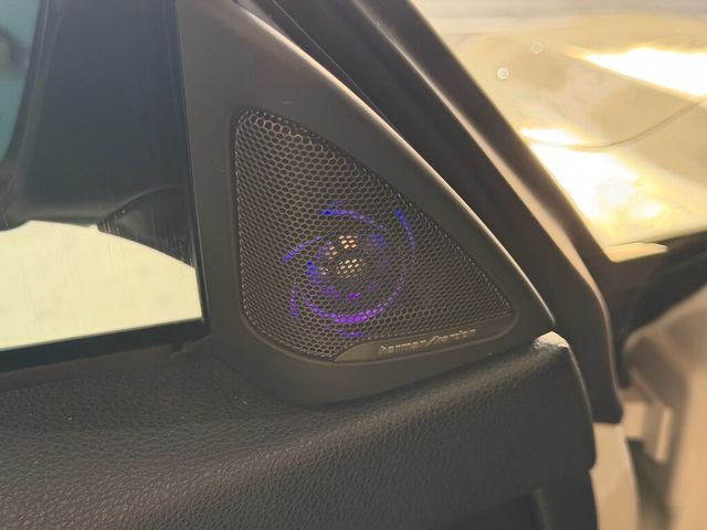 BMW寶馬 428I COUPE  第6張相片