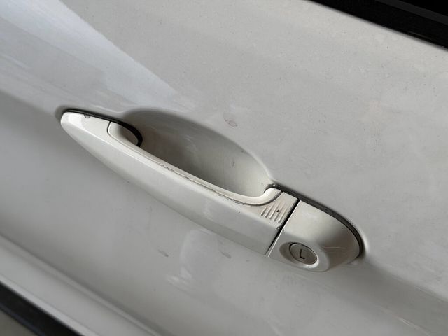 BMW寶馬 428I COUPE  第7張相片
