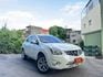 Nissan Rogue  第4張縮圖