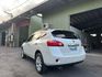 Nissan Rogue  第7張縮圖