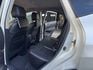 Nissan Rogue  第9張縮圖