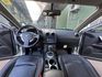 Nissan Rogue  第10張縮圖