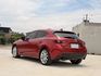 MAZDA馬自達 MAZDA 3  第2張縮圖