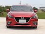 MAZDA馬自達 MAZDA 3  第3張縮圖