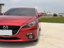 MAZDA馬自達 MAZDA 3  第5張縮圖