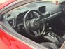 MAZDA馬自達 MAZDA 3  第6張縮圖