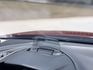 MAZDA馬自達 MAZDA 3  第8張縮圖