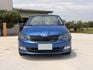 SKODA司科達 FABIA  第1張縮圖