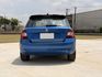 SKODA司科達 FABIA  第2張縮圖