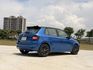 SKODA司科達 FABIA  第4張縮圖