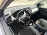 SKODA司科達 FABIA  第6張縮圖