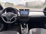 SKODA司科達 FABIA  第8張縮圖
