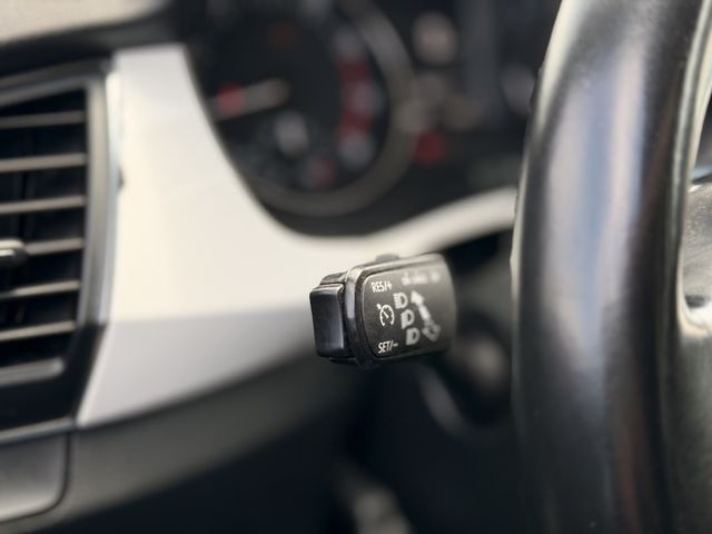 SKODA司科達 FABIA  第9張相片