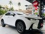 2025NX200豪華版一手車原板件原廠保養原廠保固中公里數保證只跑5000多公里  第2張縮圖