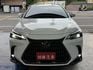 2025NX200豪華版一手車原板件原廠保養原廠保固中公里數保證只跑5000多公里  第3張縮圖