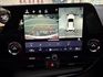 2025NX200豪華版一手車原板件原廠保養原廠保固中公里數保證只跑5000多公里  第7張縮圖