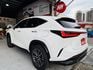 2025NX200豪華版一手車原板件原廠保養原廠保固中公里數保證只跑5000多公里  第9張縮圖
