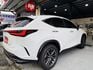 2025NX200豪華版一手車原板件原廠保養原廠保固中公里數保證只跑5000多公里  第10張縮圖