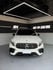 2021 Benz GLB35 4MATIC  第1張縮圖