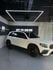 2021 Benz GLB35 4MATIC  第2張縮圖