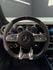 2021 Benz GLB35 4MATIC  第3張縮圖