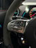 2021 Benz GLB35 4MATIC  第4張縮圖