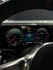 2021 Benz GLB35 4MATIC  第5張縮圖