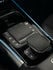 2021 Benz GLB35 4MATIC  第6張縮圖