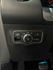 2021 Benz GLB35 4MATIC  第7張縮圖